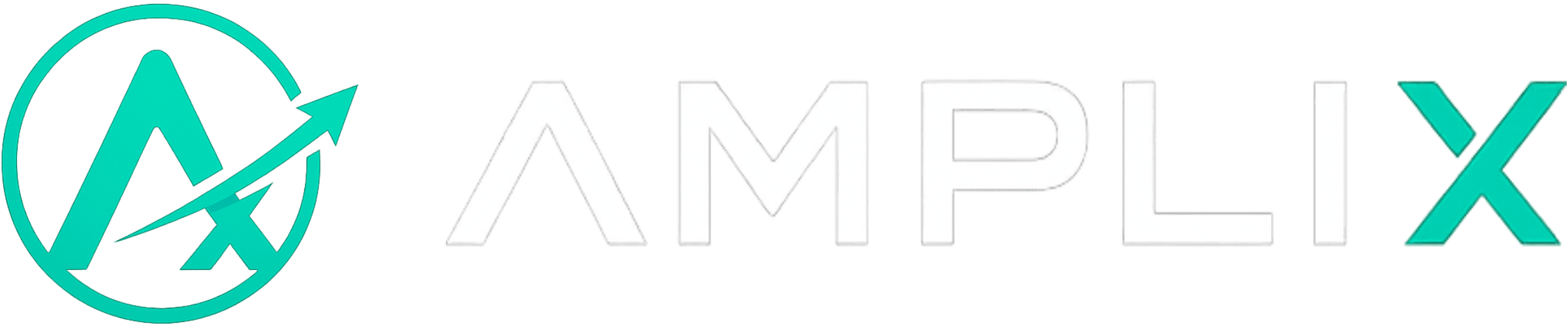 Amplix